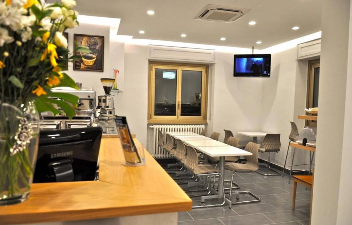 Hotel-Dover-Lobby-11