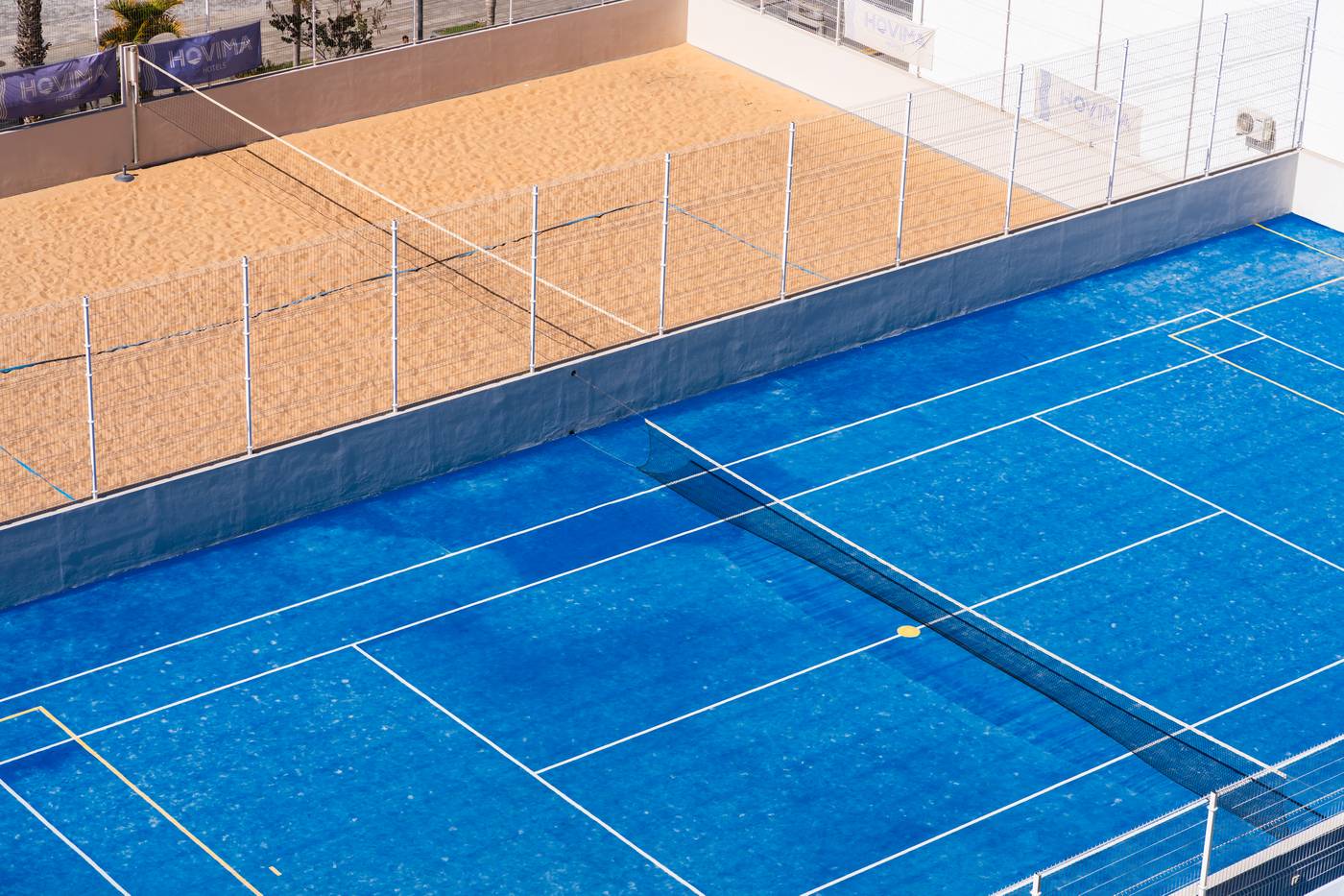 Hovima-Costa-Adeje-Sports-and-Entertainment-14