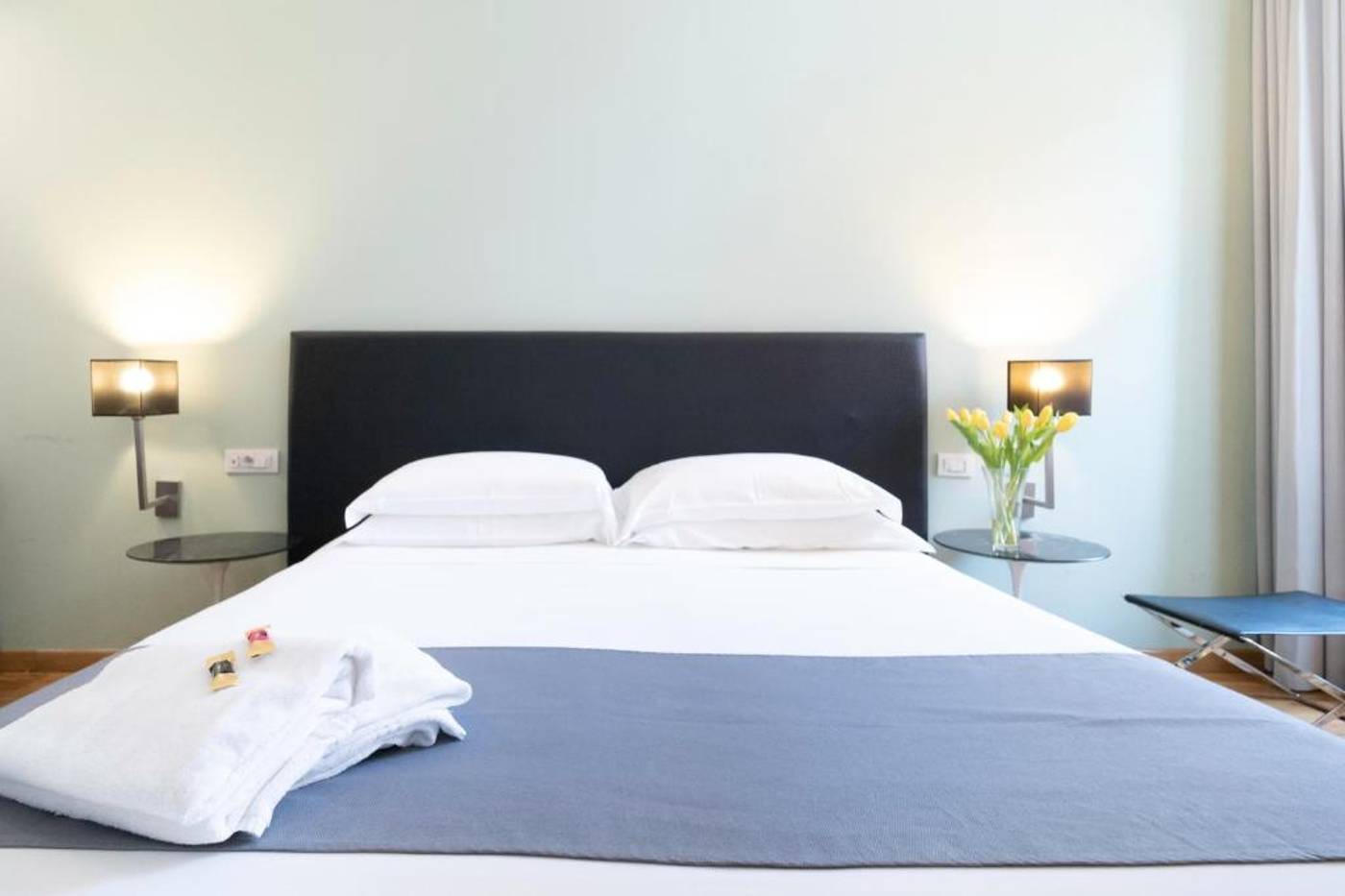 At-Home-Townhouse-Room-26