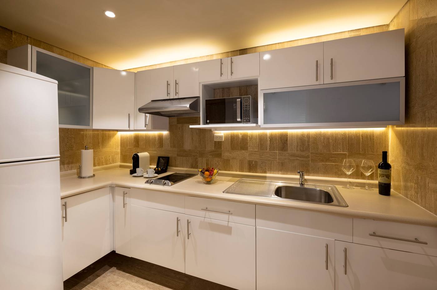 Paradisus-Cancun-All-Inclusive-Resort-Room-50