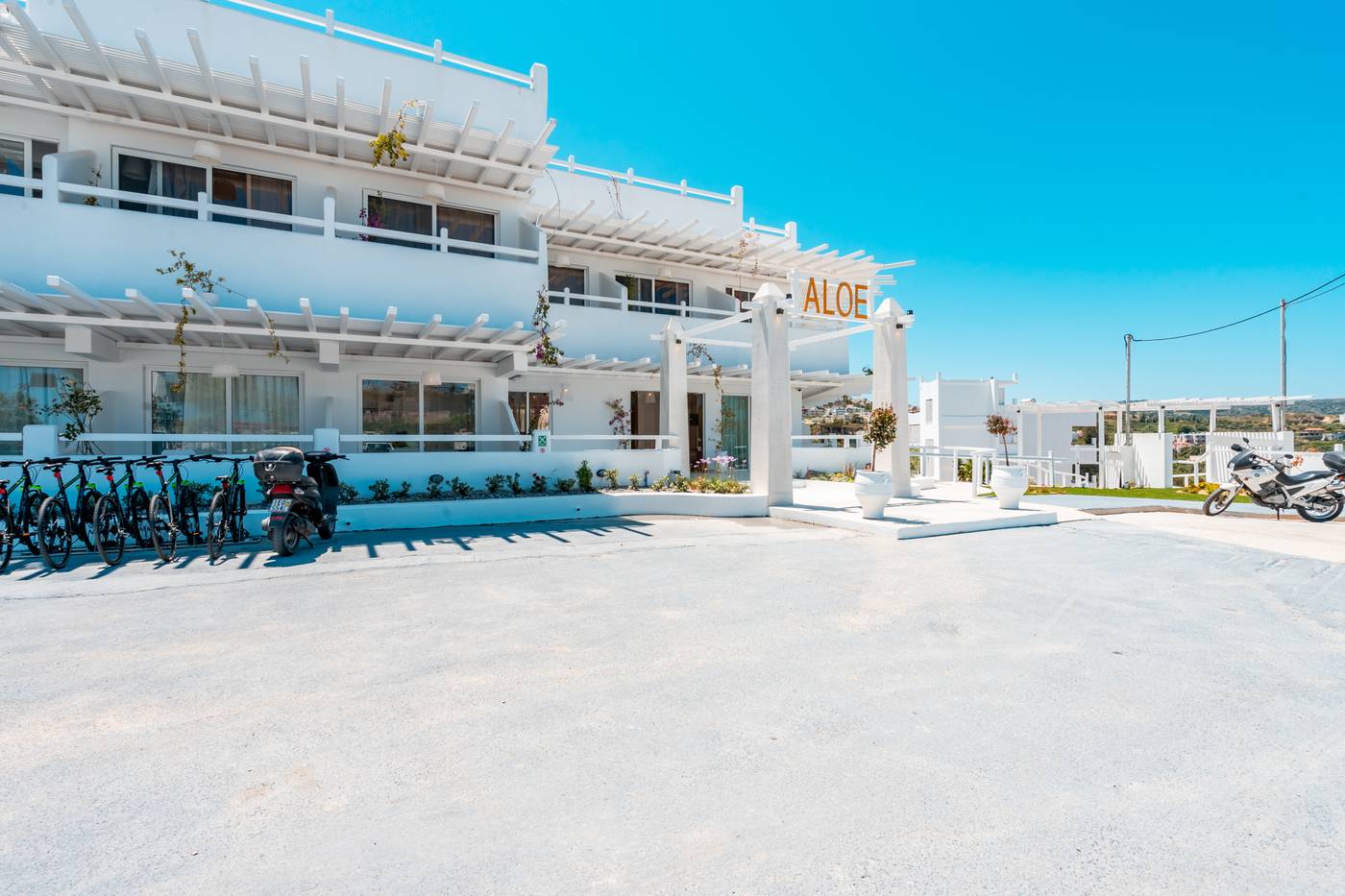 Aloe-Hotel-Faliraki---Adults-Only-General-view-42