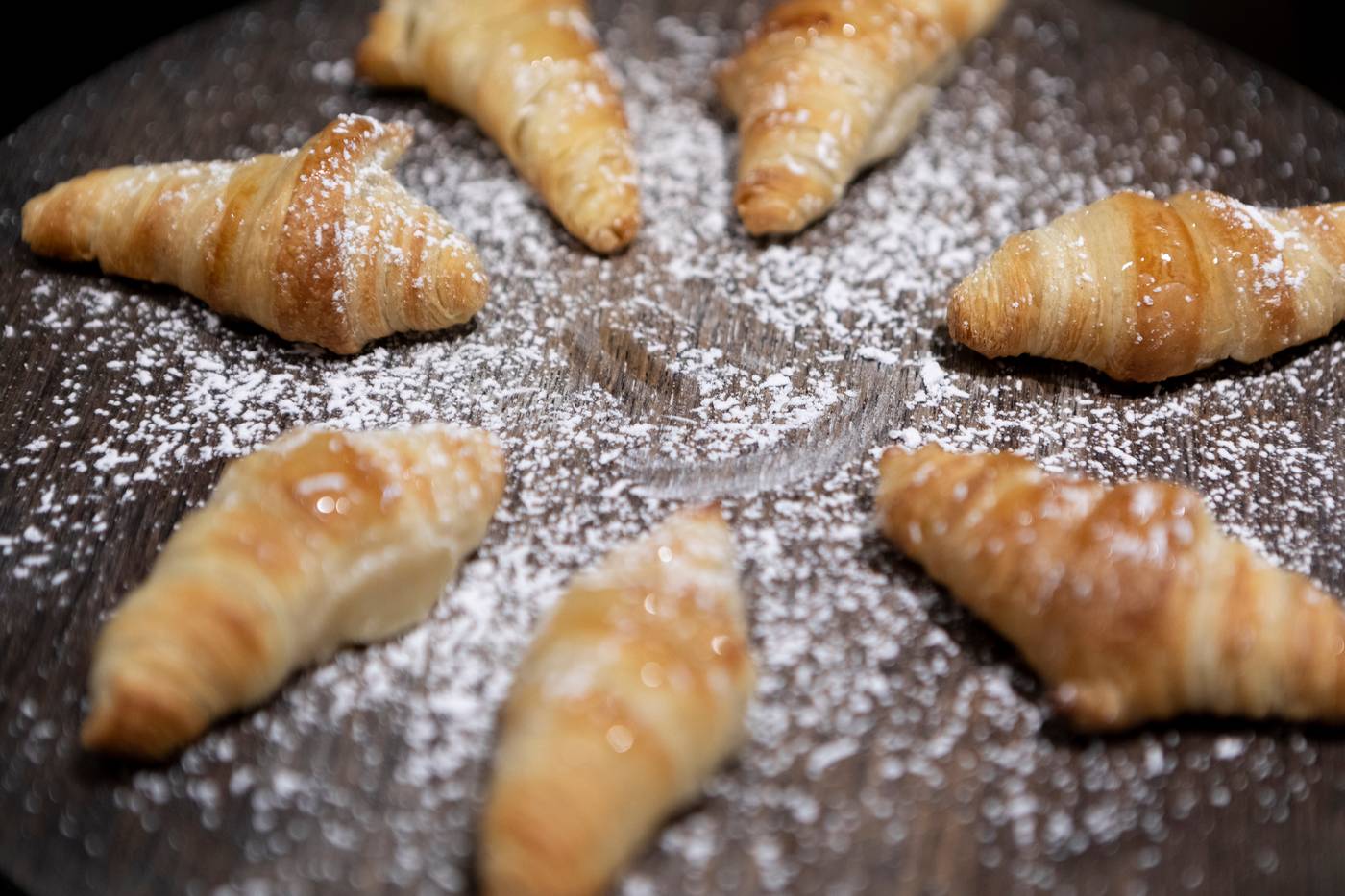 Petit-Palace-Lealtad-Plaza-Restaurant-62