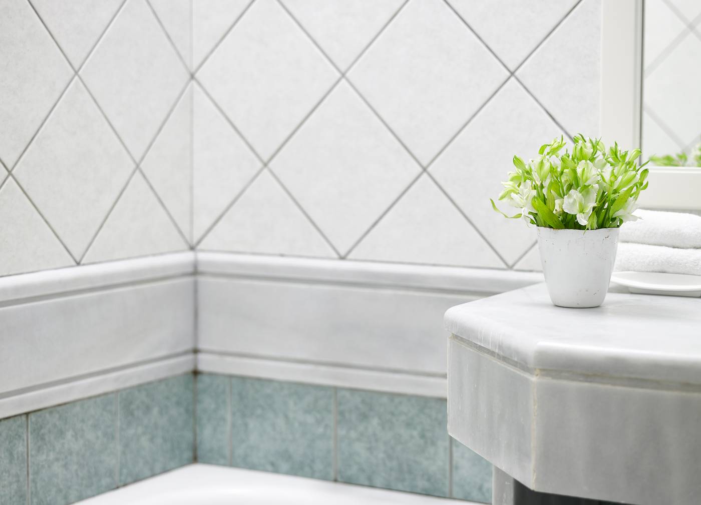 Knossos-Beach-Bungalows-Suites-Resort---Spa-Room-52