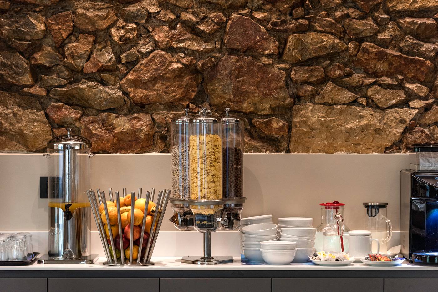 Athens-One-Smart-Hotel-Restaurant-45