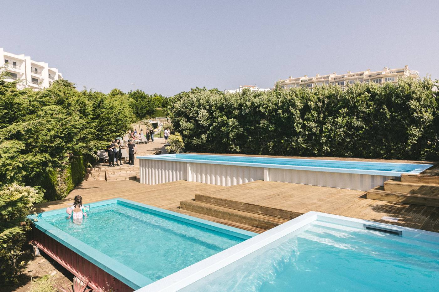 You-and-the-sea-Pool-38