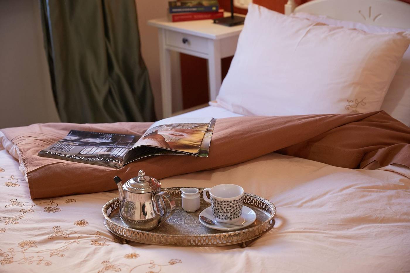 Cento-Passi-Dal-Duomo-Room-24