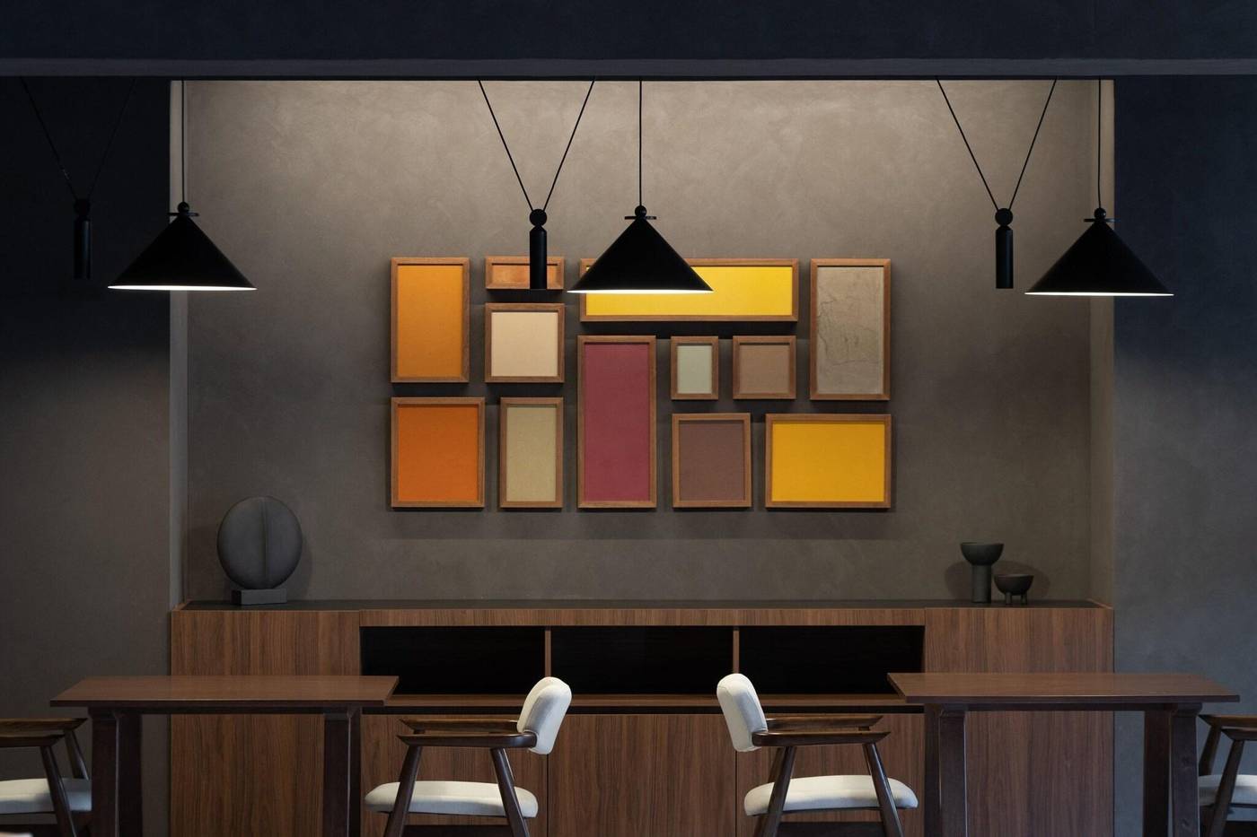 Iti-Louis-Grand--Restaurant-64