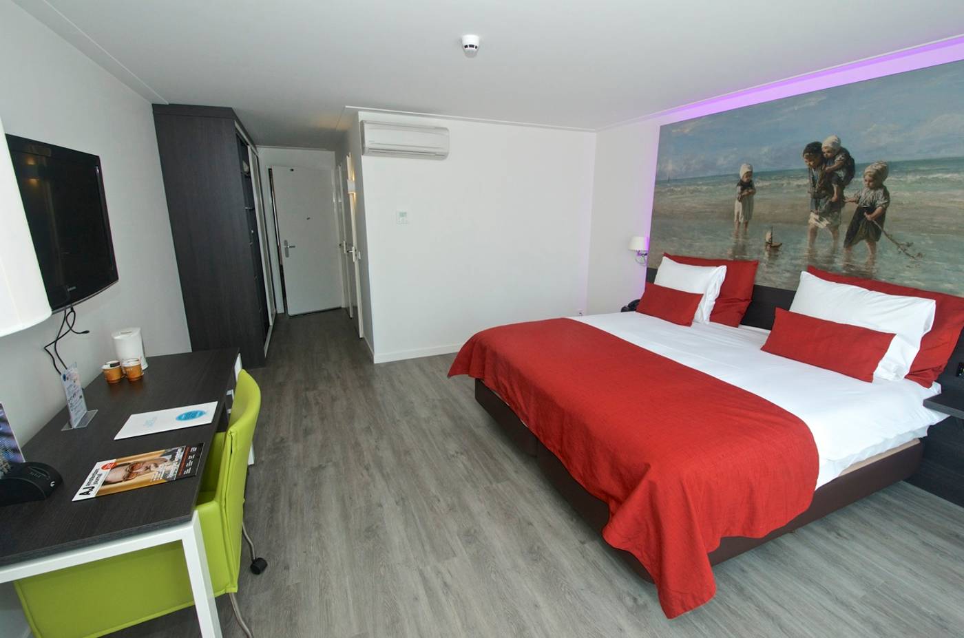 Grand-Hotel-Amstelveen-Room-11