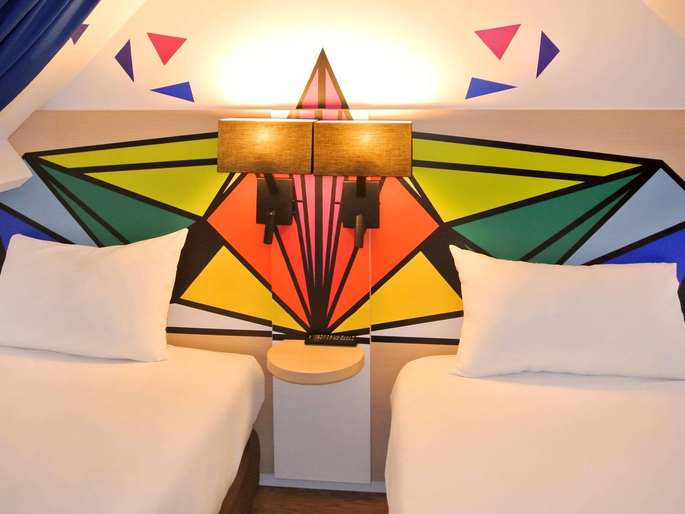 ibis-Styles-Paris-Maine-Montparnasse-Room-30