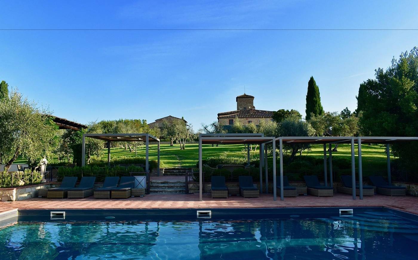 Locanda-Le-Piazze-Pool-36