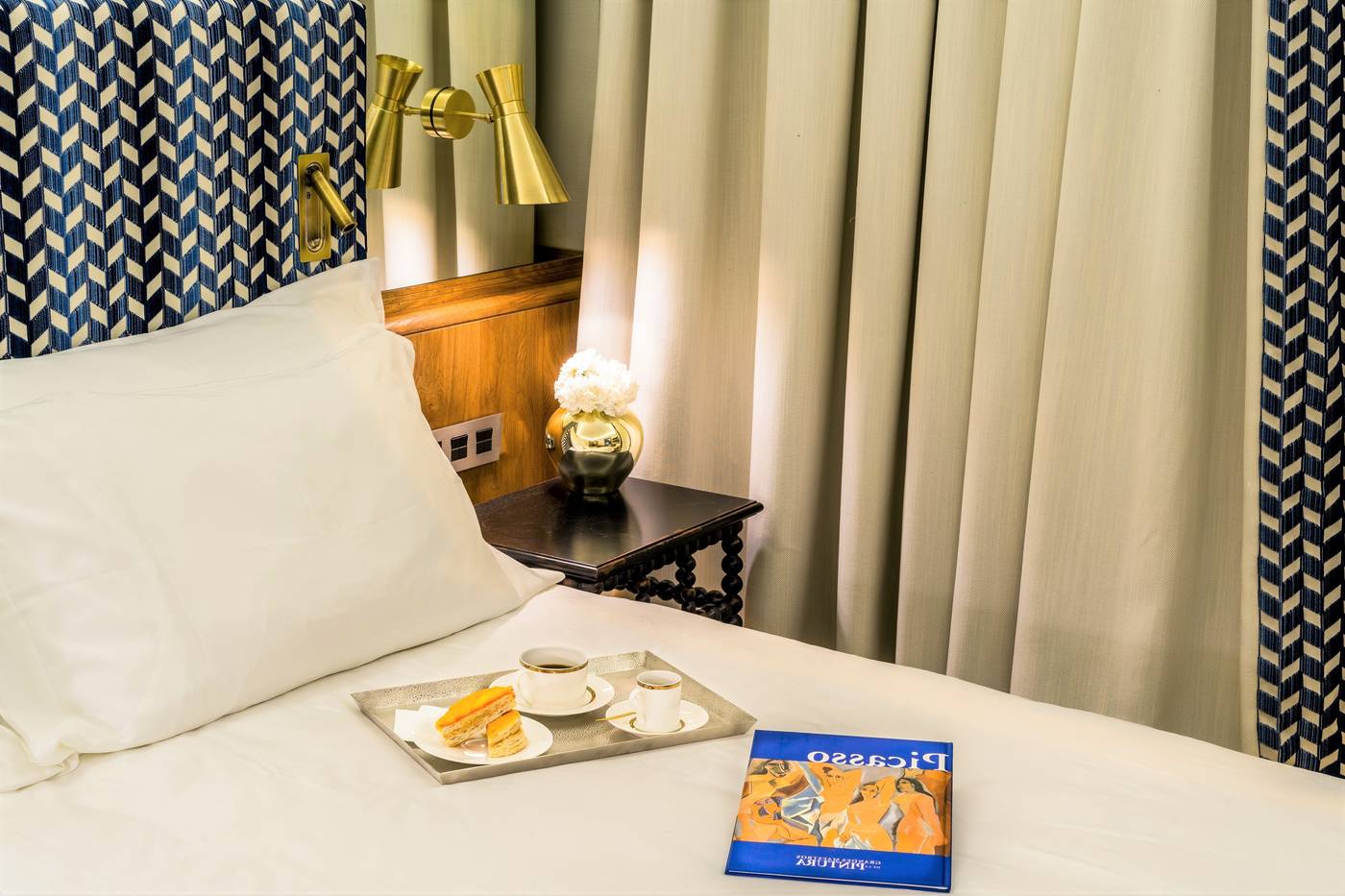 Palacio-Solecio-Room-21