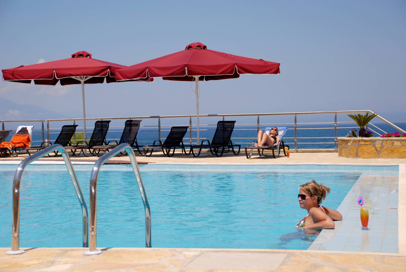 Tsamis-Zante-Spa-Resort-Pool-8