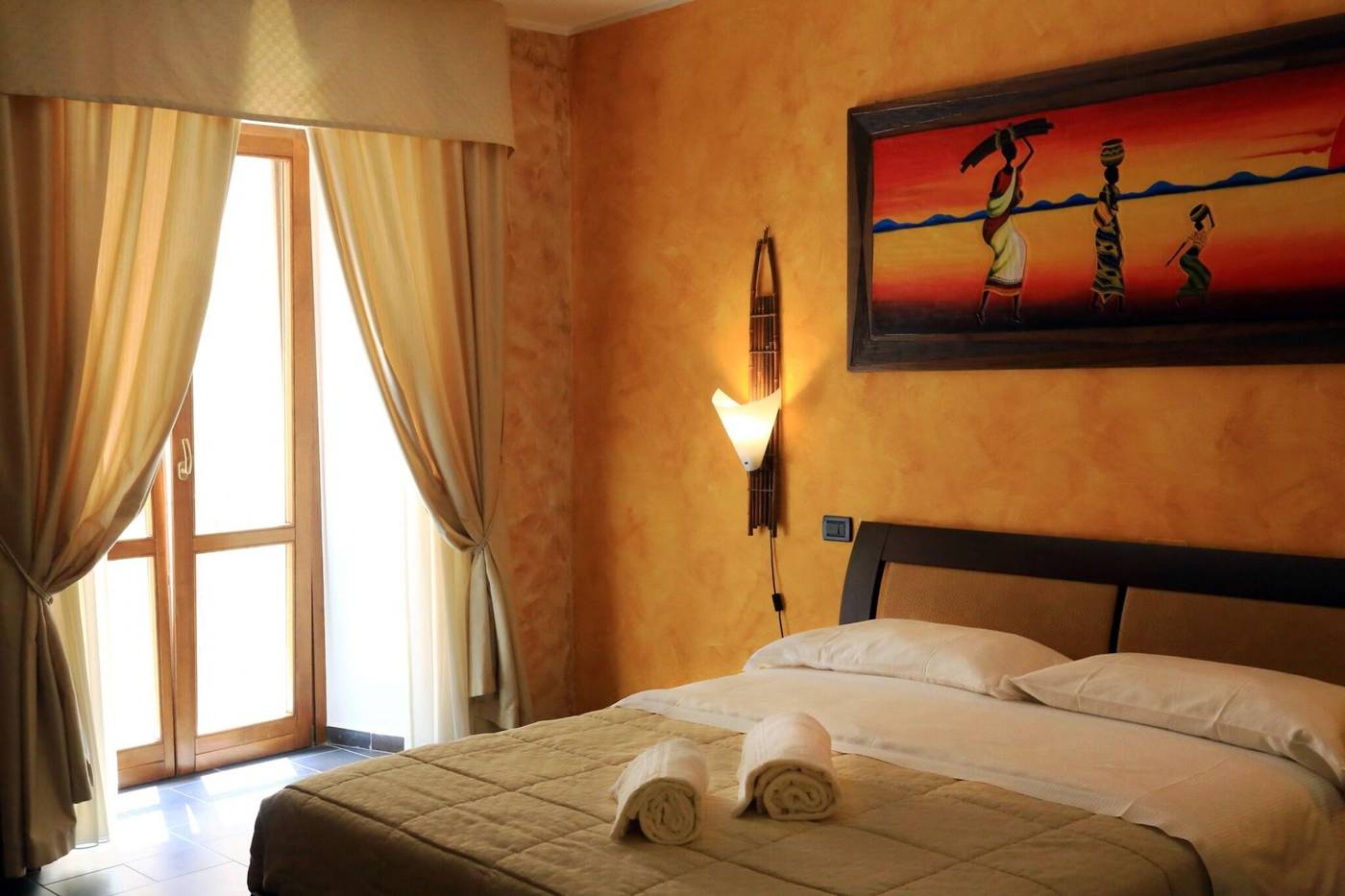 Hotel-L-Aquila-Room-18