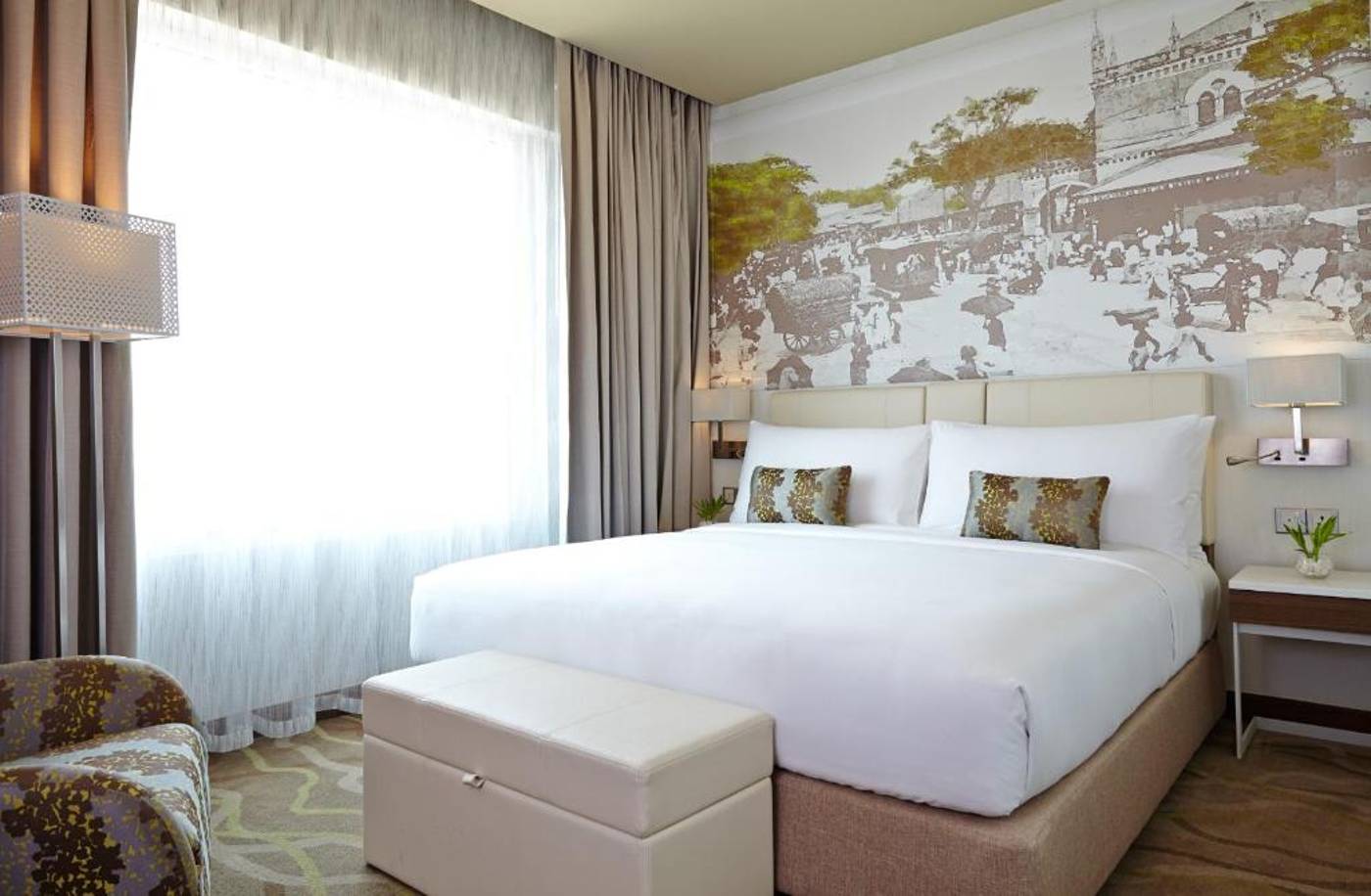 Radisson-Hotel-Colombo-Room-9