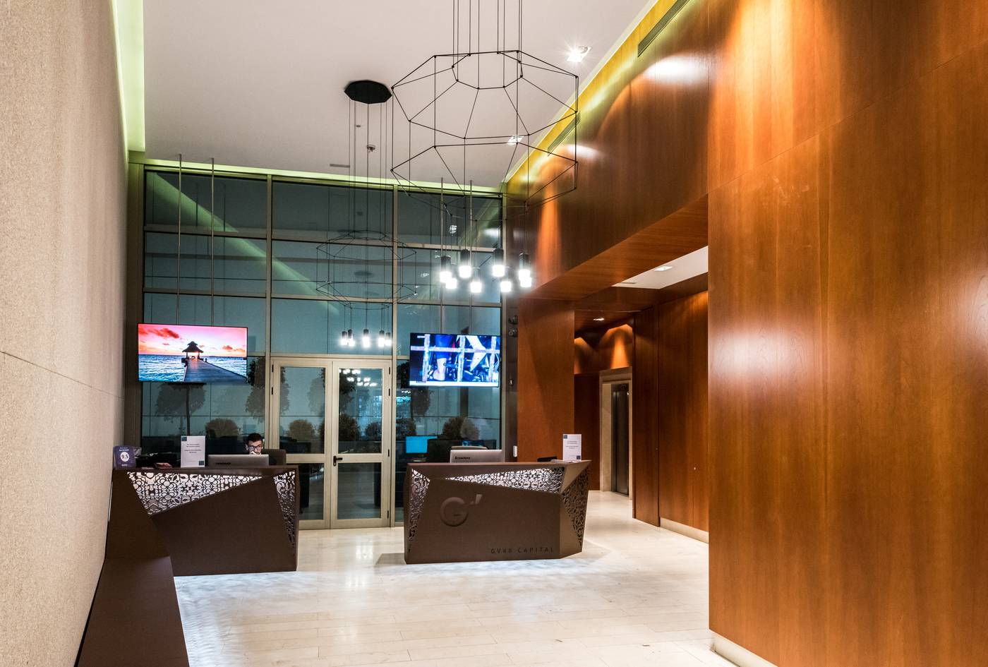 Gran-Via-Centric-II-Lobby-6