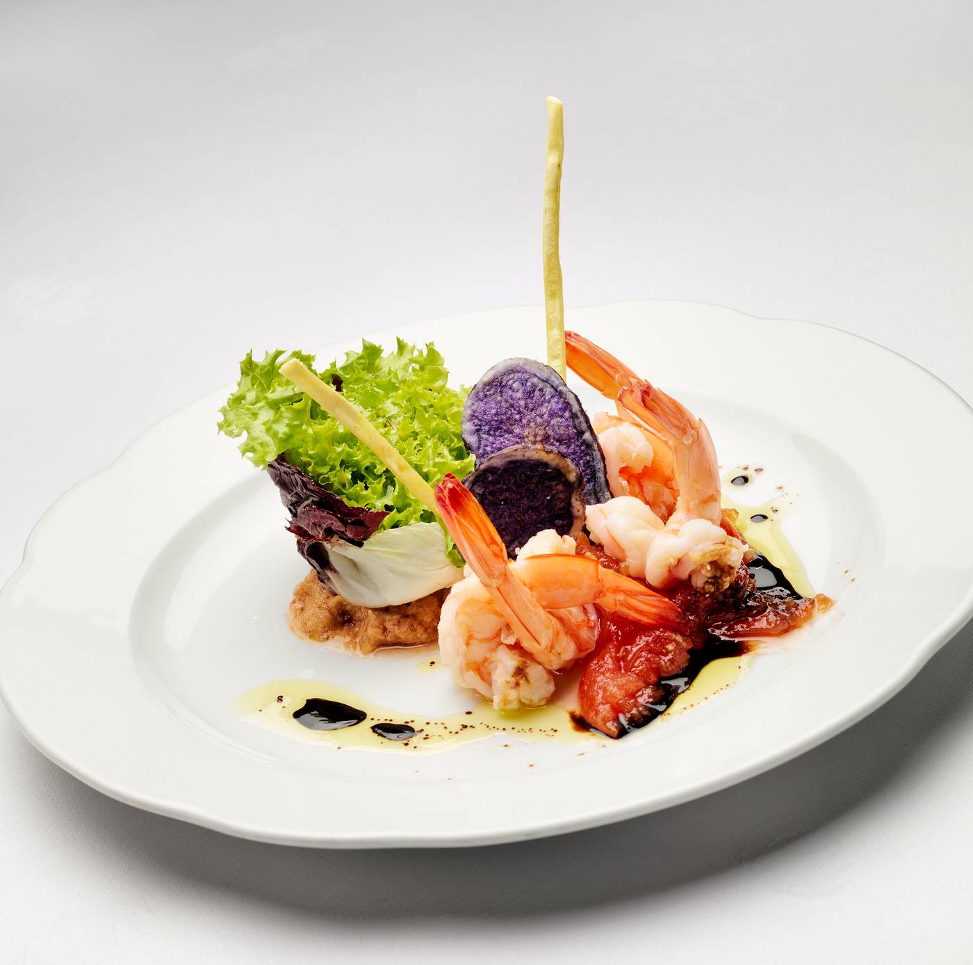 H10-Playa-Meloneras-Palace-Restaurant-41