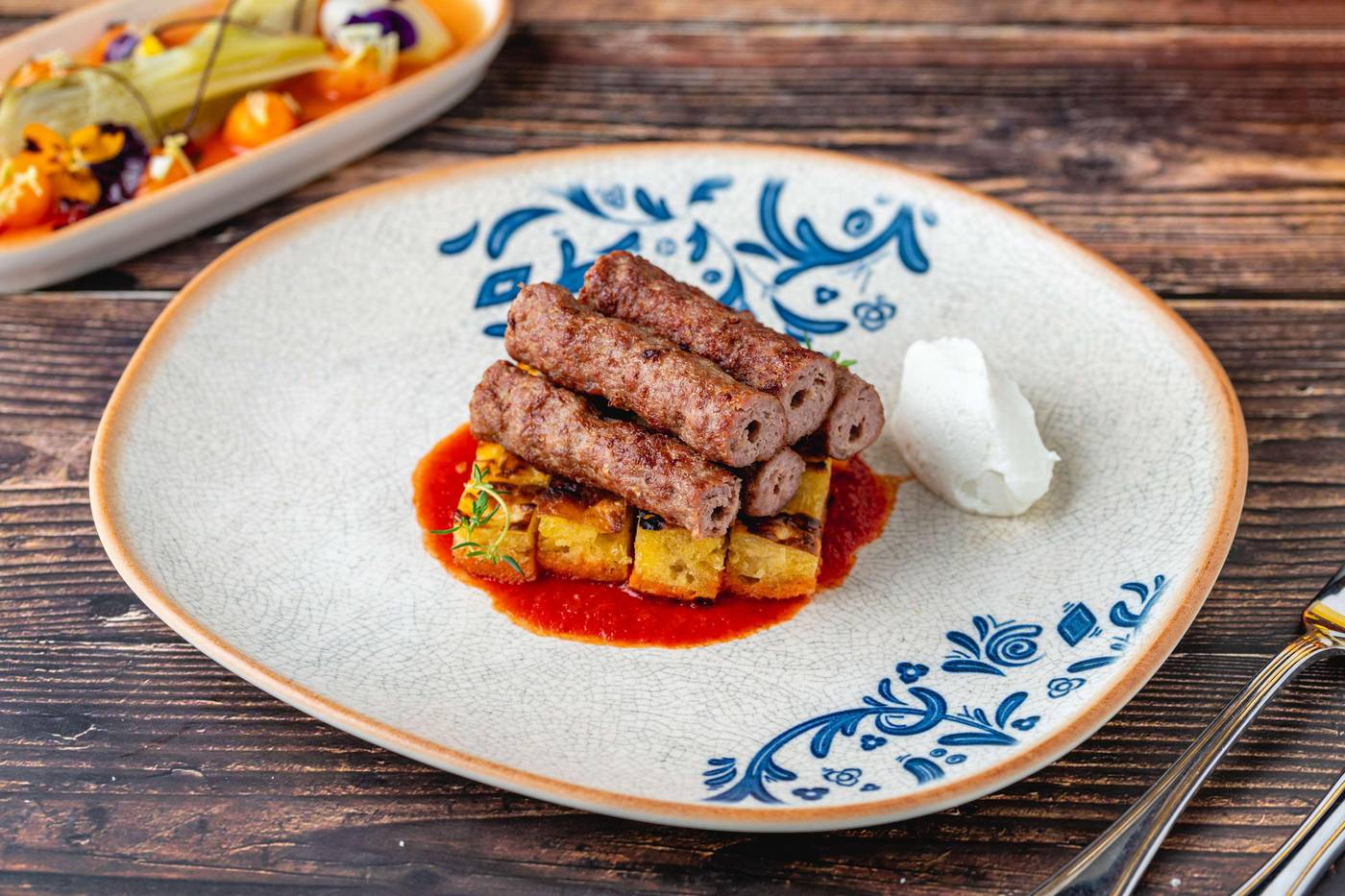 Papillon-Ayscha-Hotel-Restaurant-52