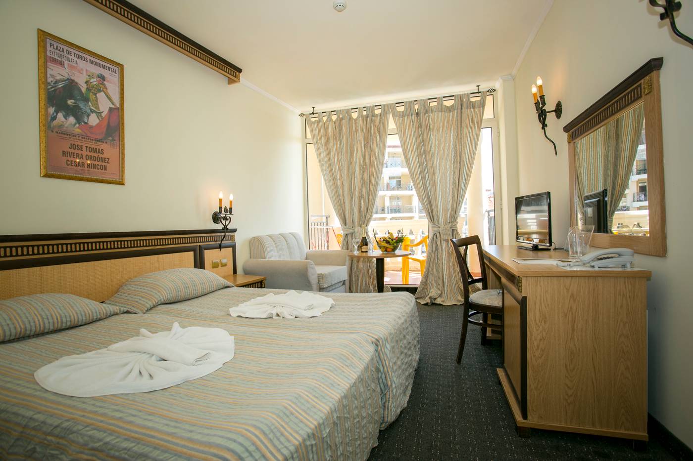 Andalucia-Beach-Room-18