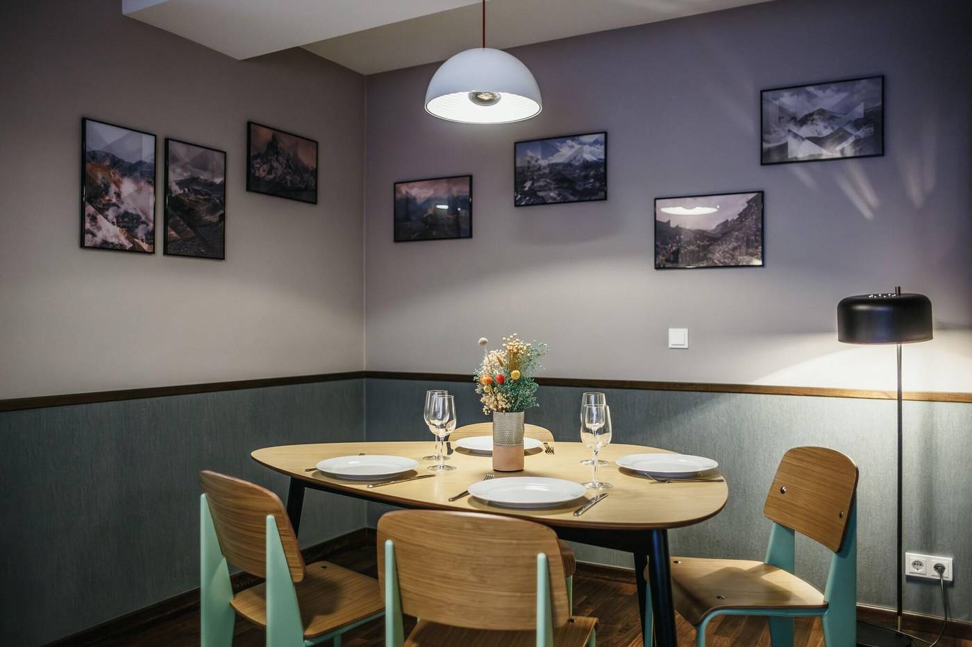 The-Circus-Hotel-Restaurant-20