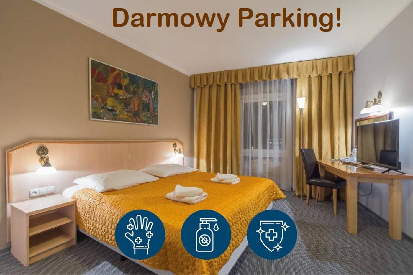 Antica-Residence-Room-22