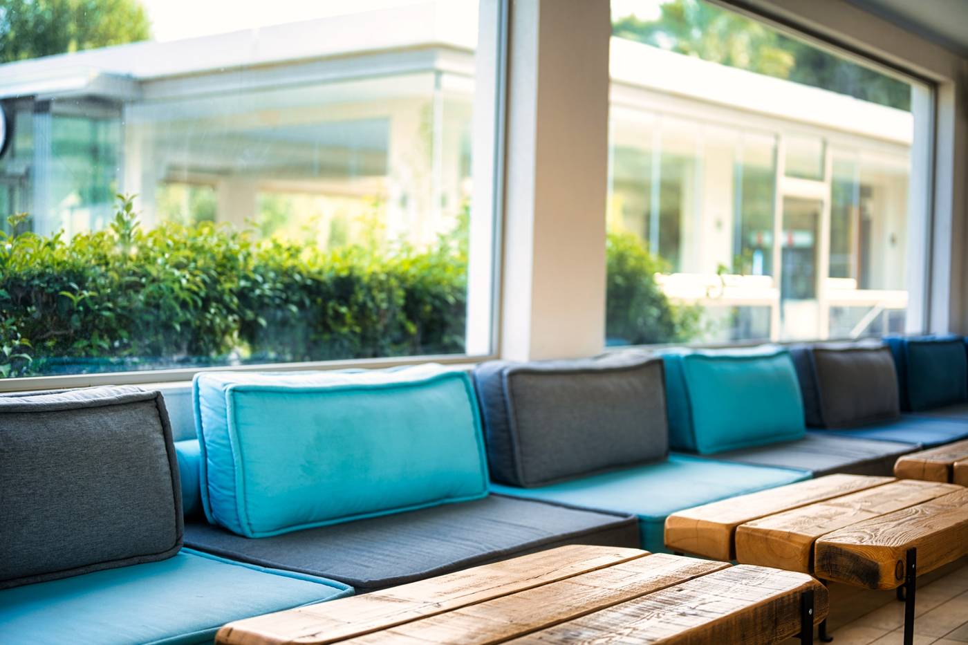 Chrousso-Village-Bar-55