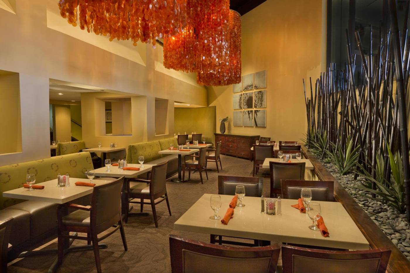 Doubletree Resort Orlando