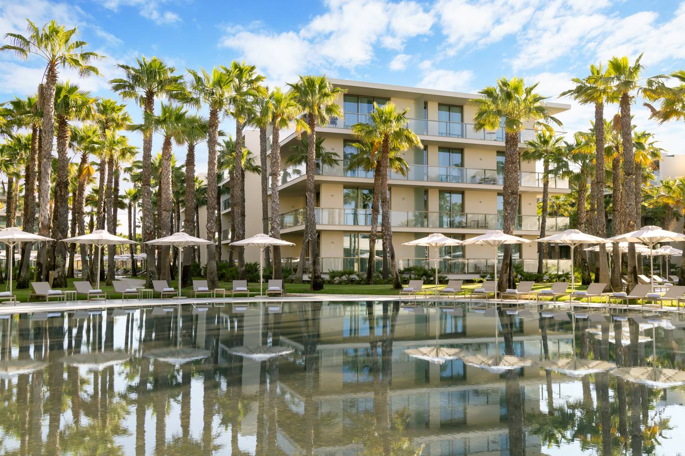 Marriot-Residences-Salgados-Resort-Pool-1