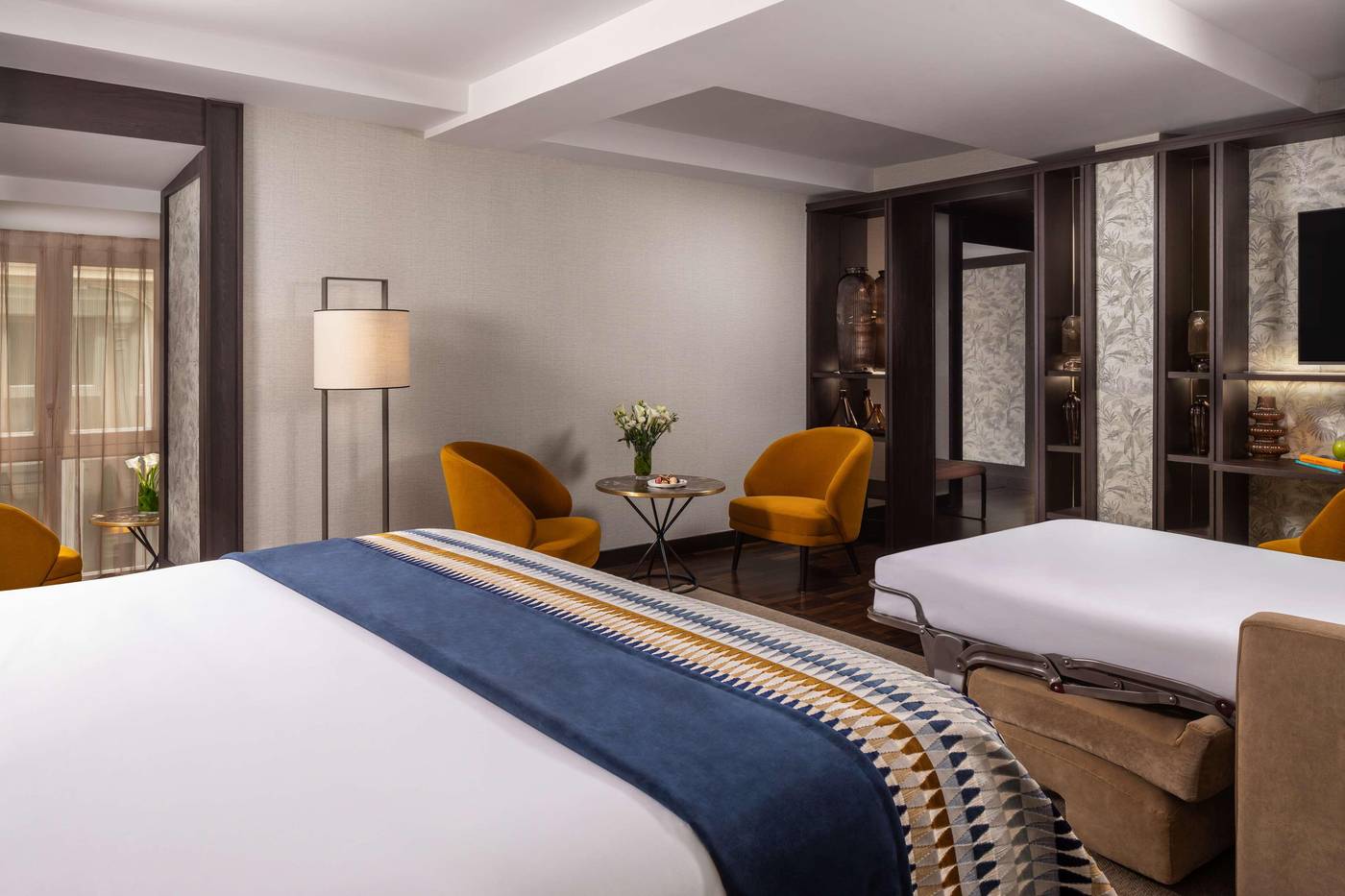 NH-Collection-Madrid-Palacio-de-Tepa-Room-37