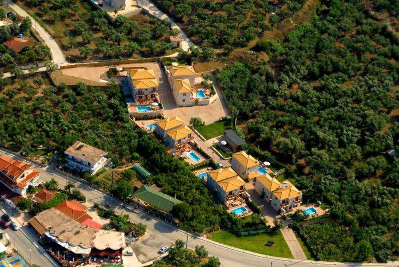 Azure-Luxury-Villas-General-view-14