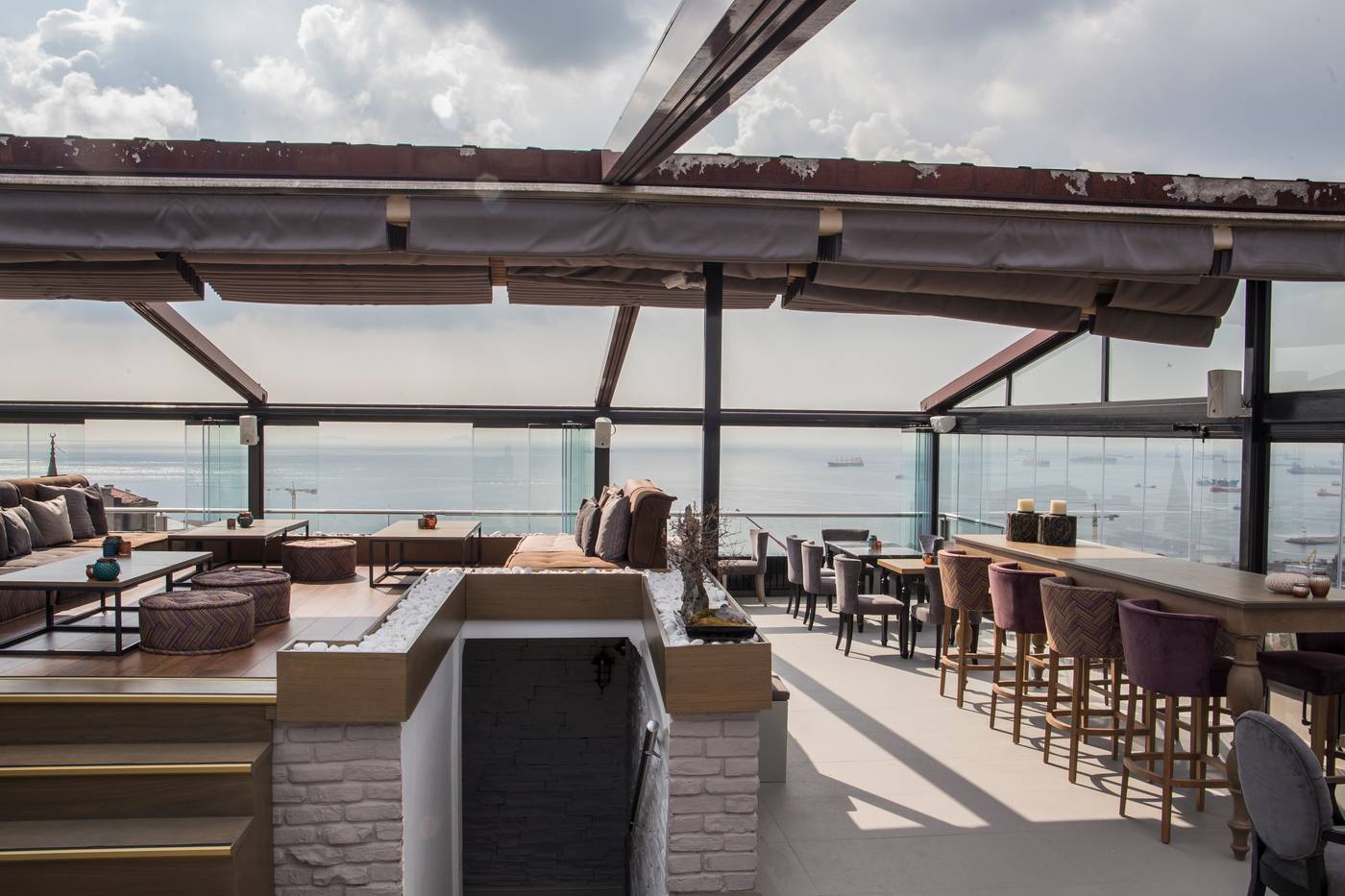 Mina-Hotel-Terrace-6