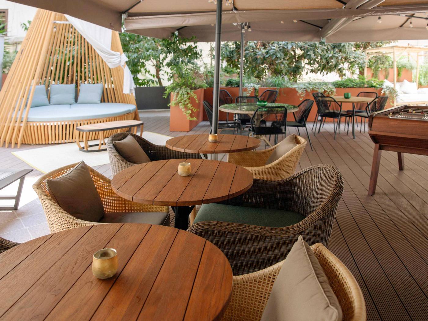 Mercure-Roma-Corso-Trieste-General-view-49