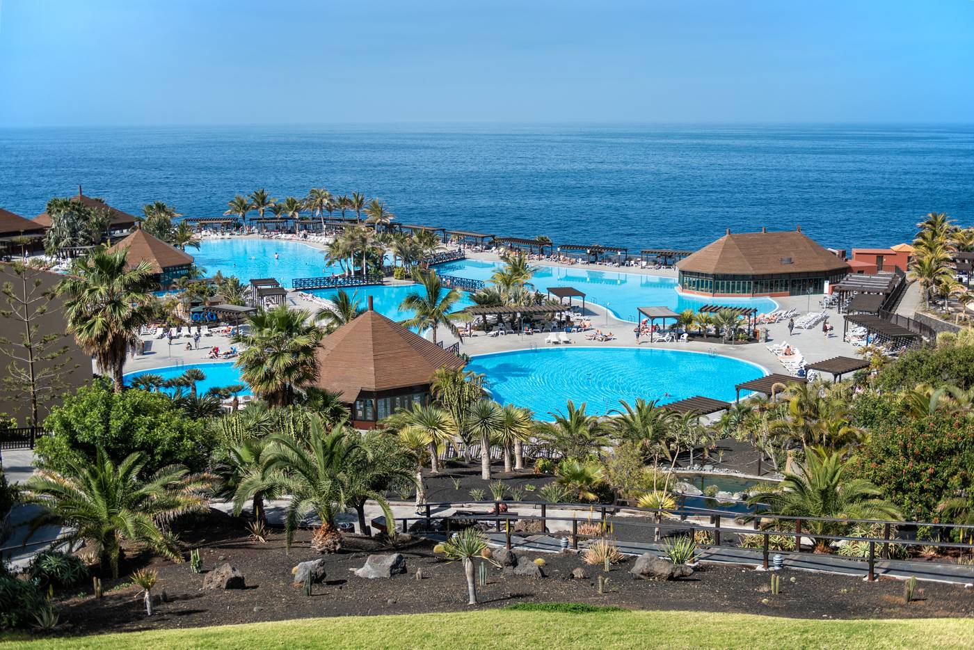 La-Palma---Teneguia-Princess-General-view-1