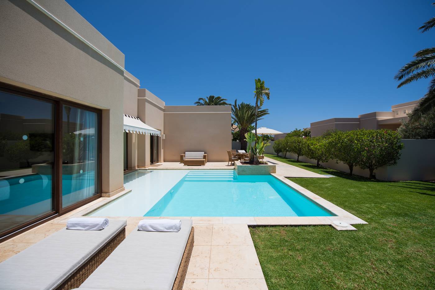 Gran-Alondra-Terrace-1