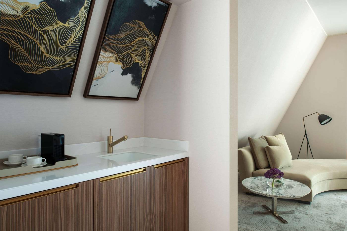 Steigenberger-Hotel-Doha-Room-30