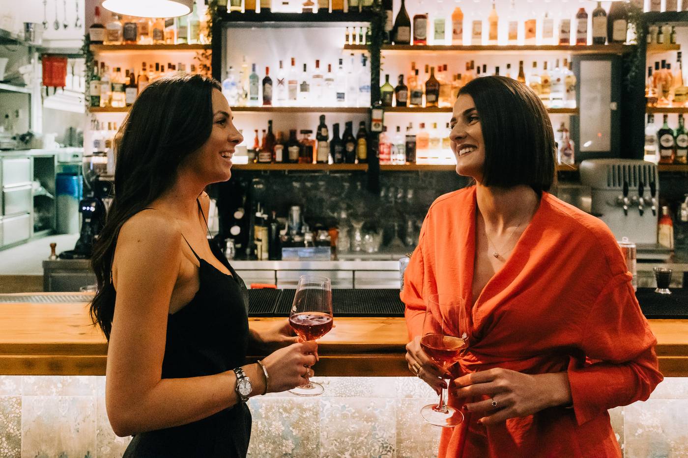 Hotel-Telesilla-Bar-27