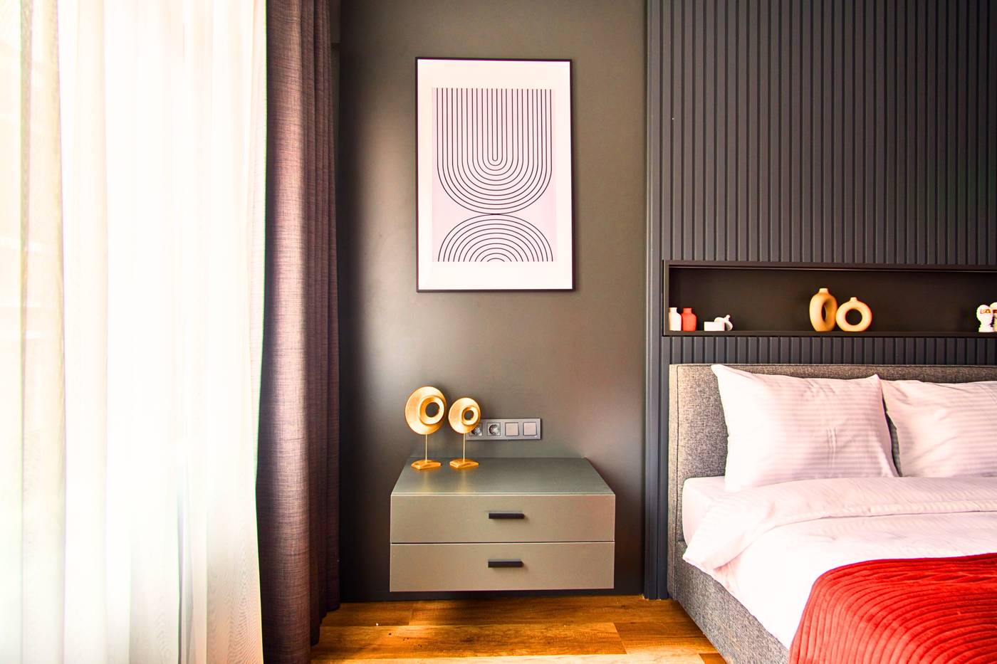 TAKS-INN-Suites-Room-42