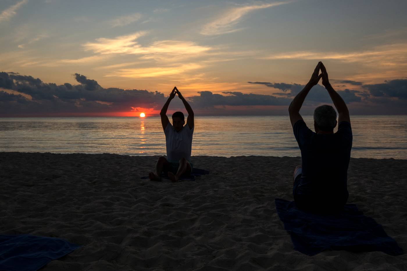 Iberostar-Cozumel-All-Inclusive-Sports-and-Entertainment-72