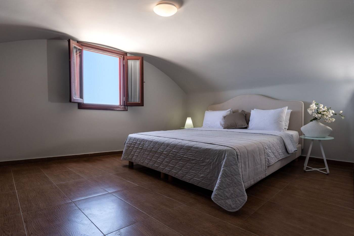 Splendour-Resort-Room-15