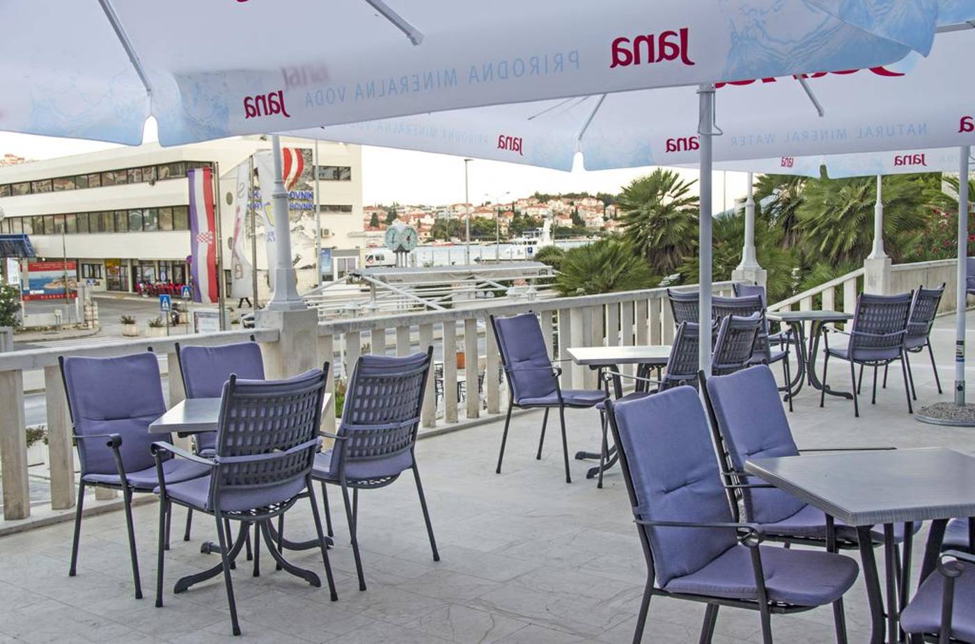 Petka-Hotel-Terrace-6