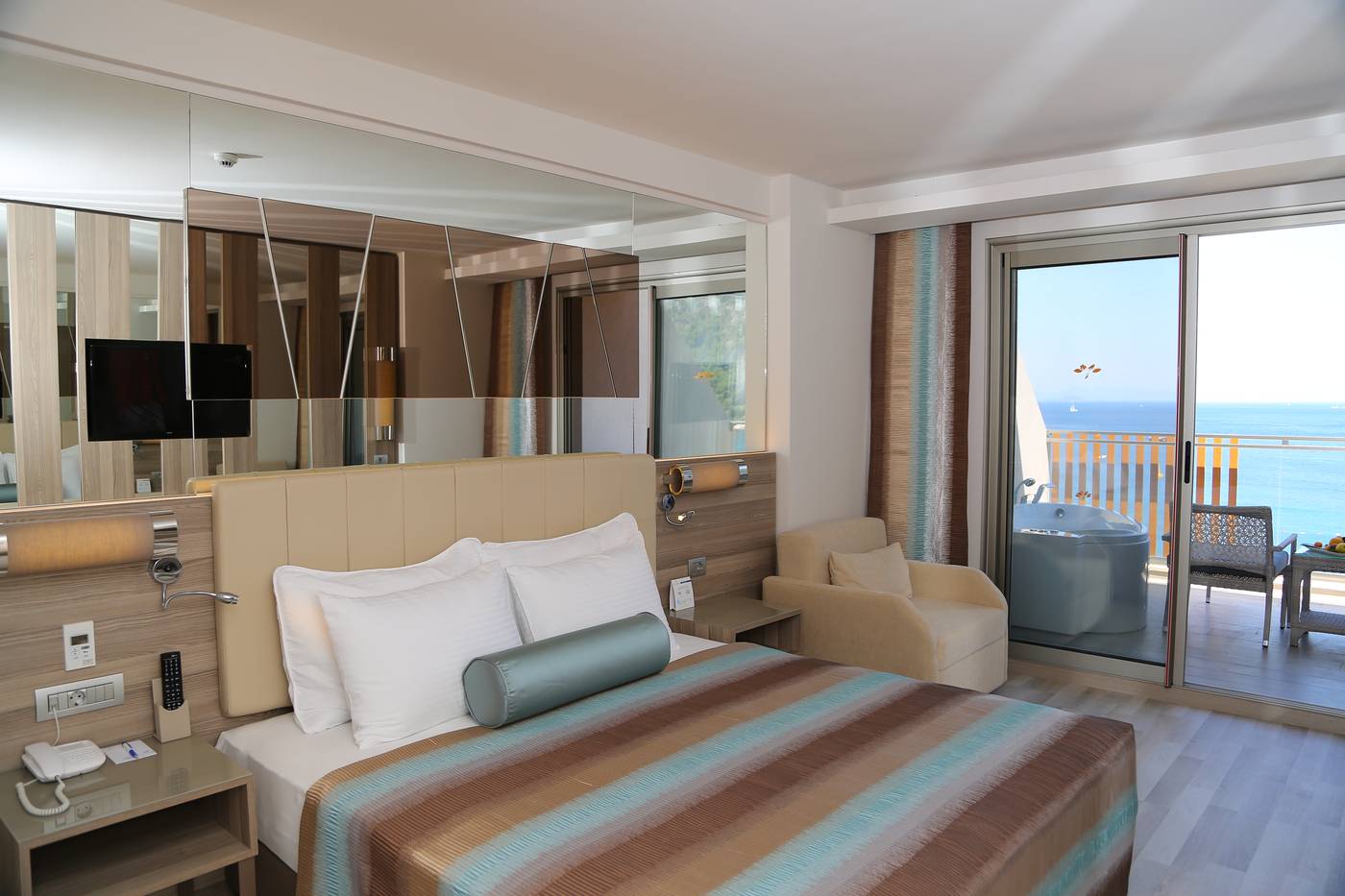 Turunc-Premium-Room-23