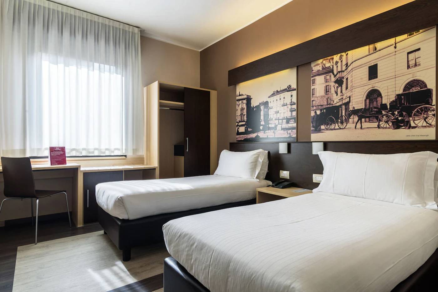 B-B-Hotel-Milano-Portello-Room-3