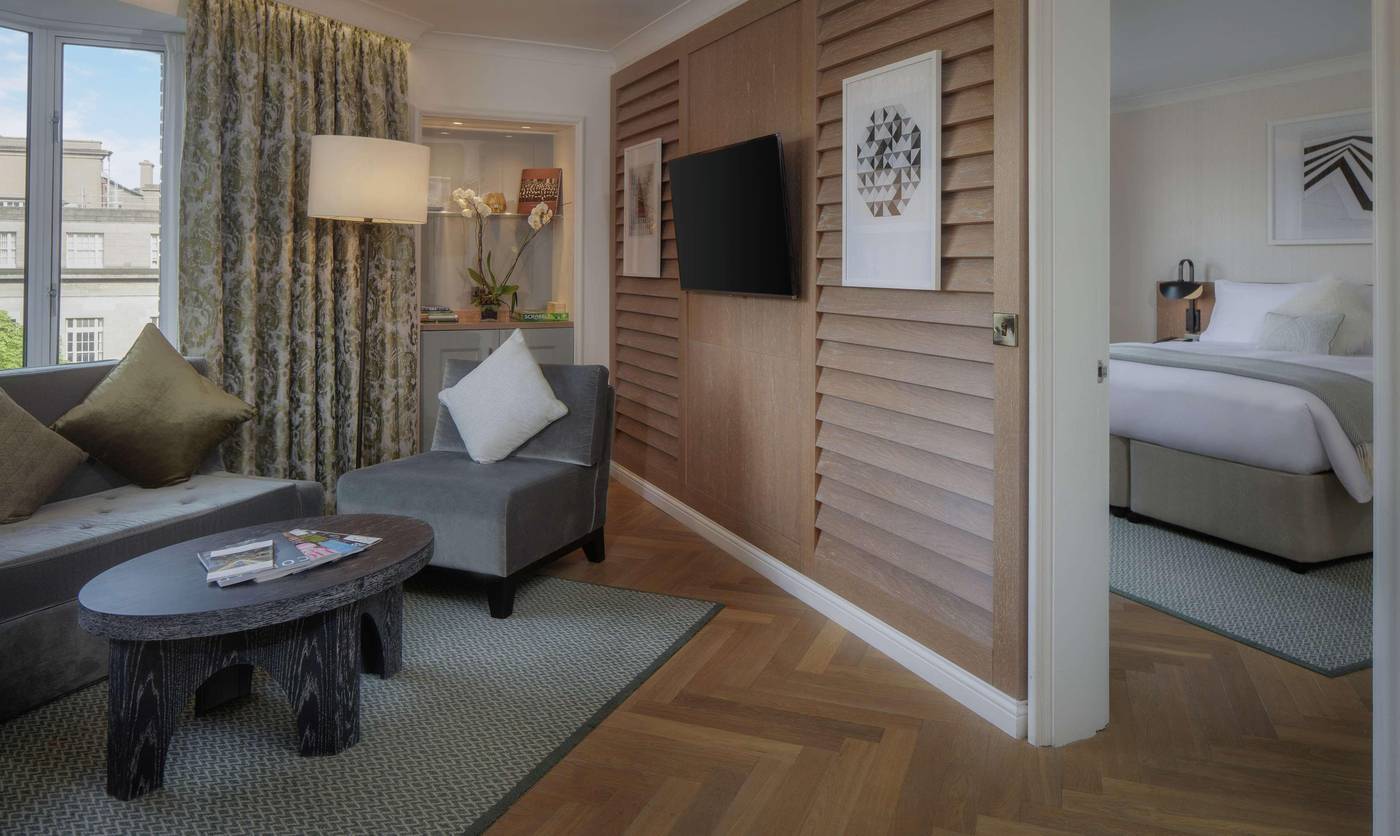 Conrad-Dublin-Room-31