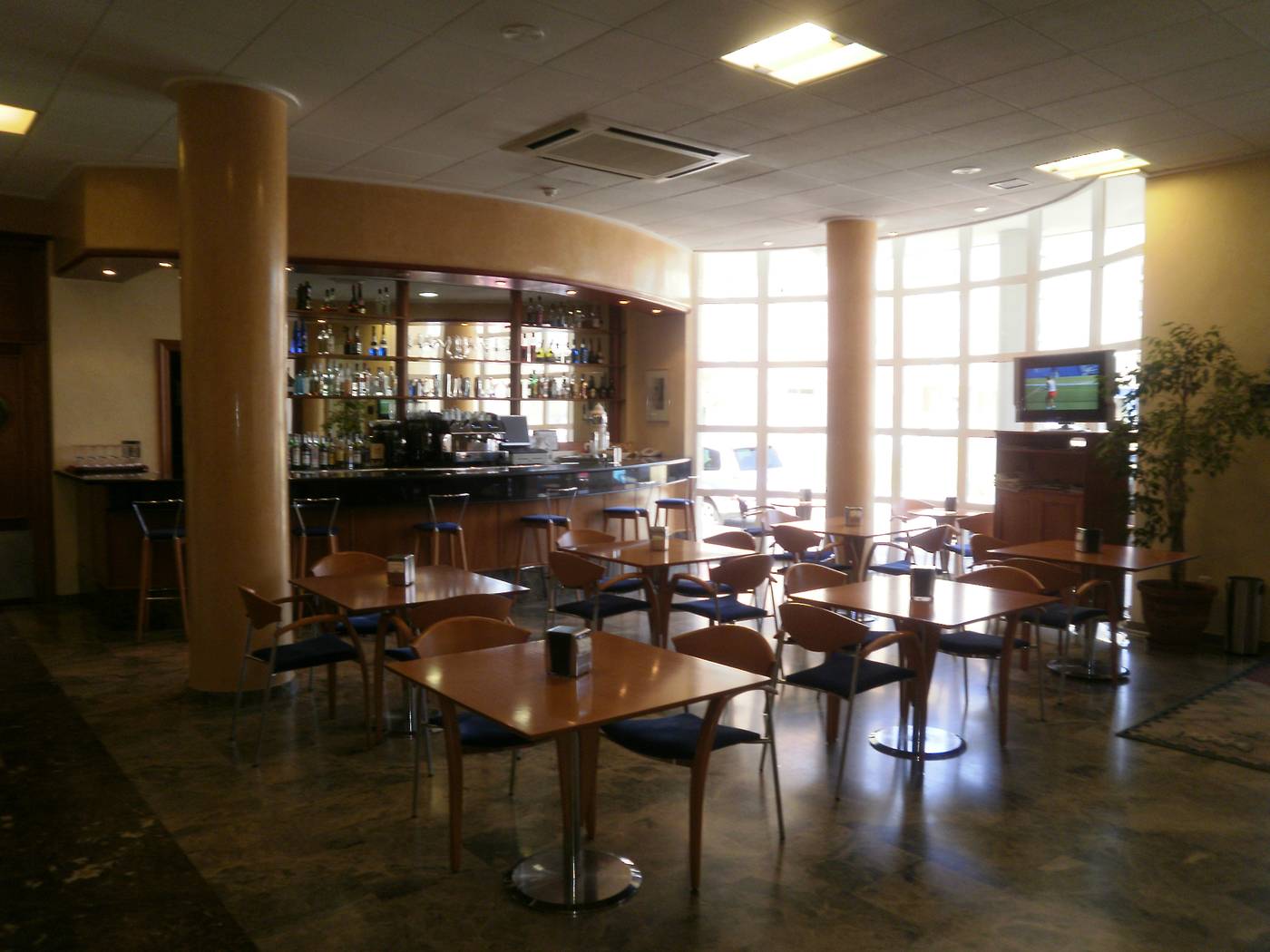 Bartos-General-view-25