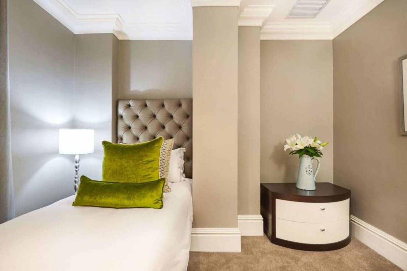 Mandela-Rhodes-Place-Hotel---Spa-Room-17