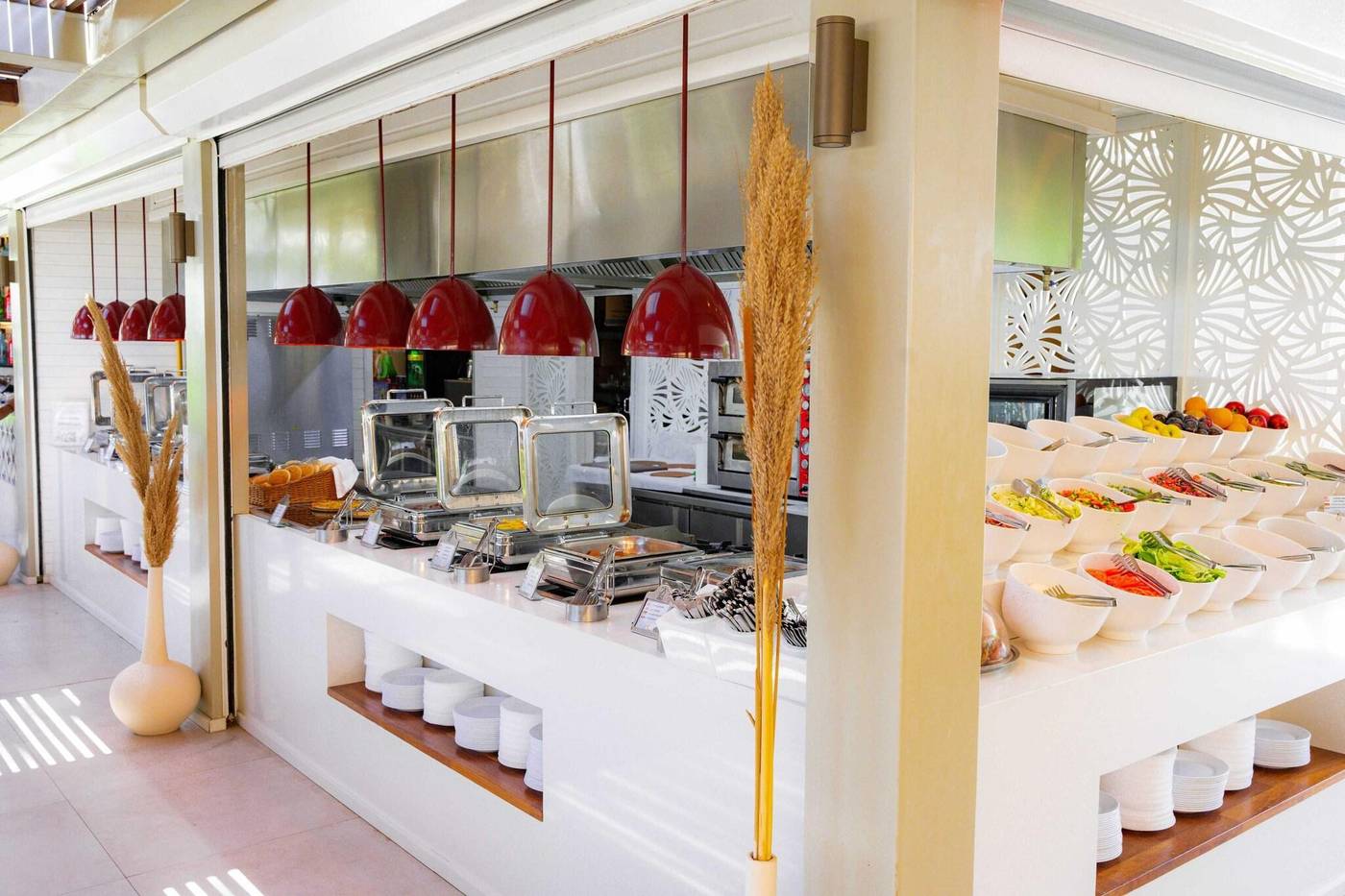 Side-Premium-General-view-41