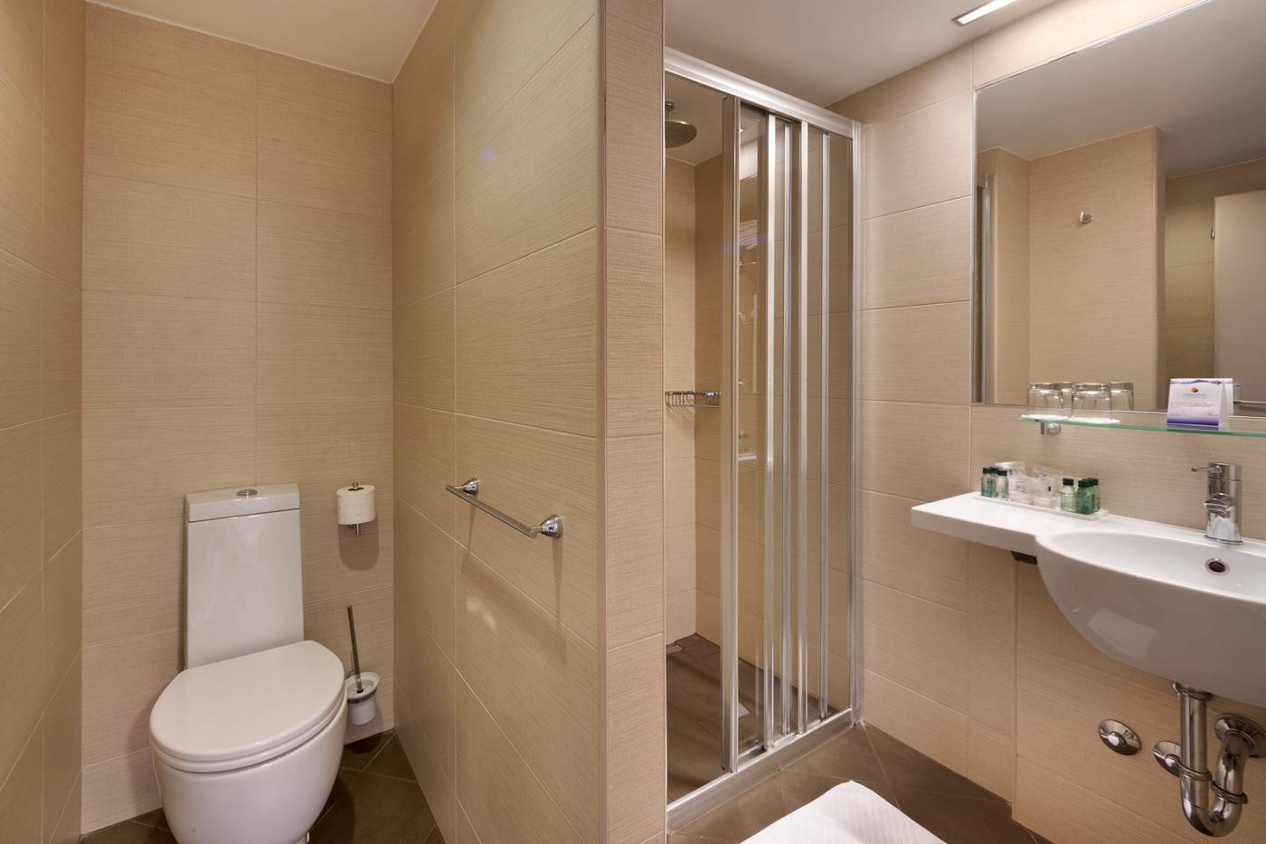 Hotel-Materada-Plava-Laguna-Room-37