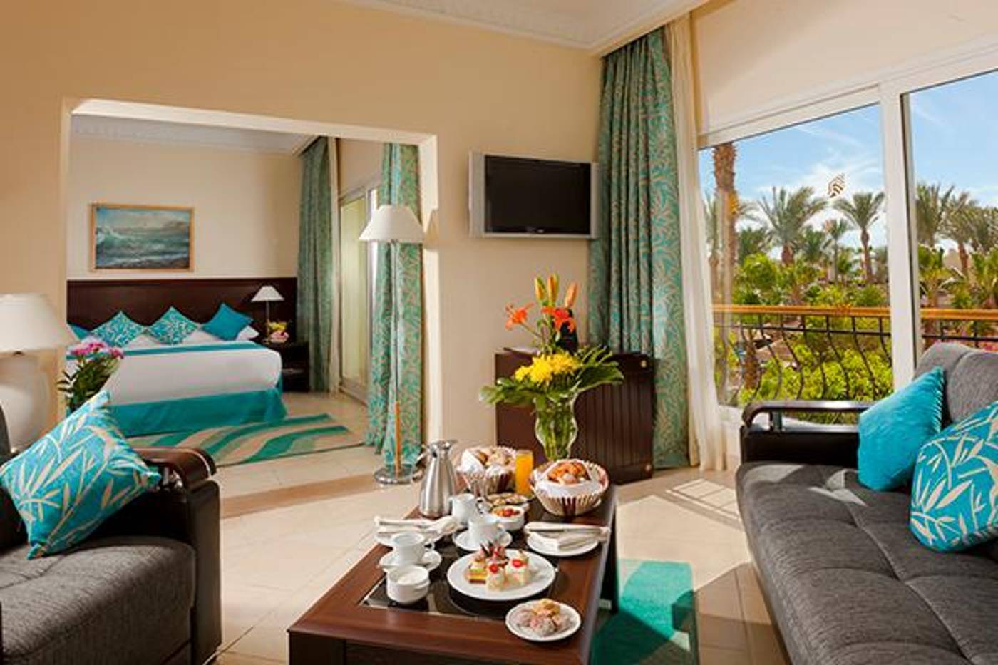 Sierra-Hotel-Room-16