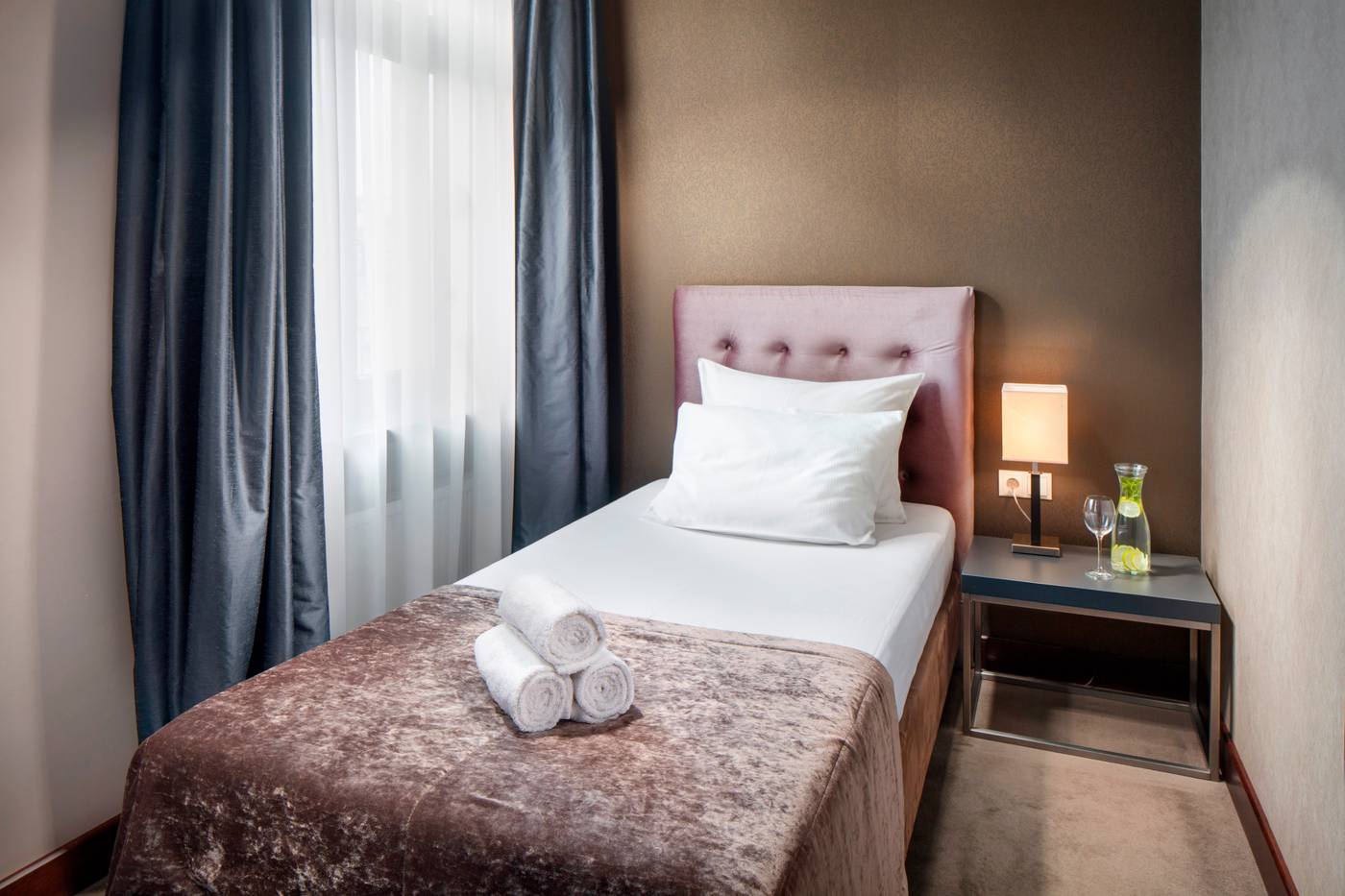 Hotel-Unicus-Krakow-Old-Town-Room-16