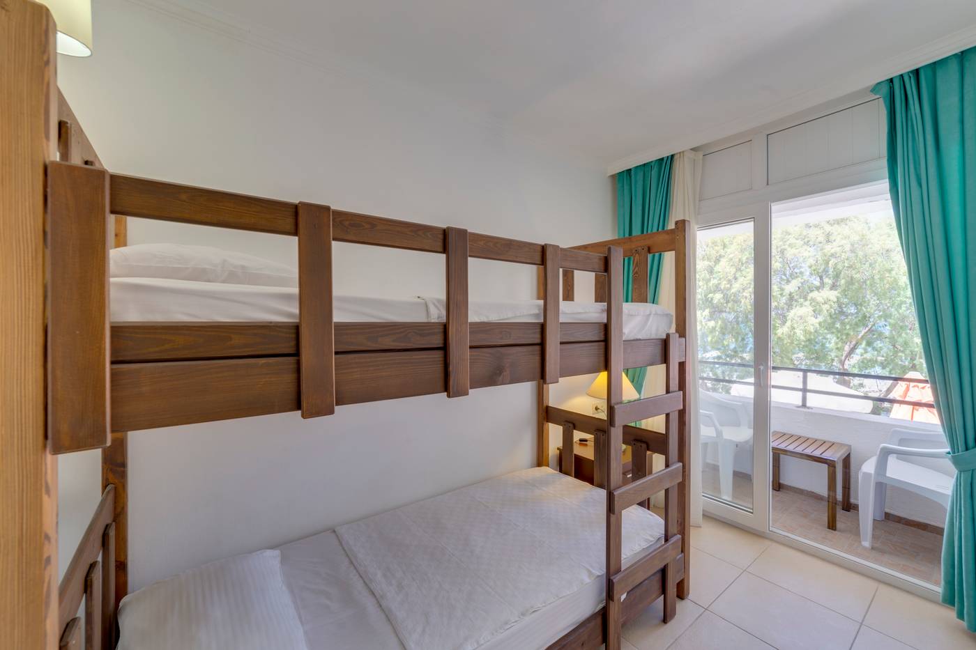 Yelken-Mandalinci-Spa---Wellness-Room-34