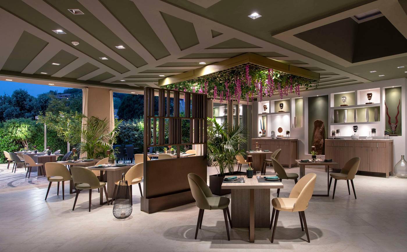 Conrad-Chia-Laguna-Sardinia-General-view-51